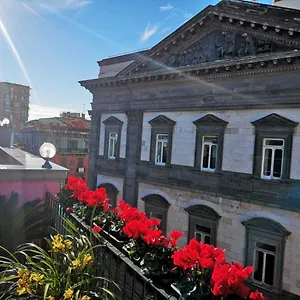 federico-ii-naples-80138.hotels-amalfi.com/