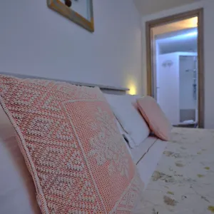 2* Hotel Murales - Turismo Rurale