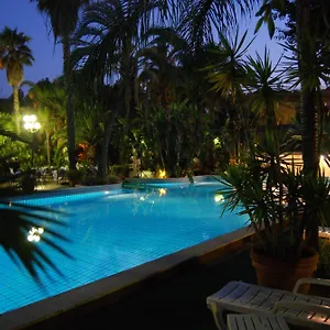 garden-san-giovanni-la-punta.taorminaitalyhotels.com/