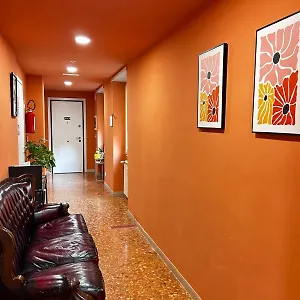 bam-bam-tiburtina-guesthouse.it-romehotels.com/