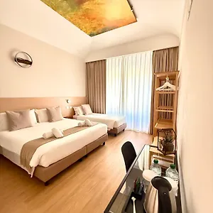 may-home.it-romehotels.com/